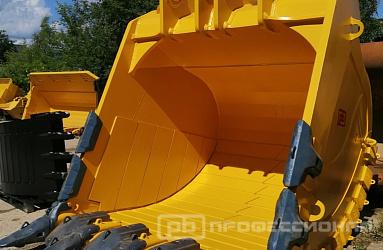 Сразу две новые страны появились в экспортном списке «Профессионала» этим летом
